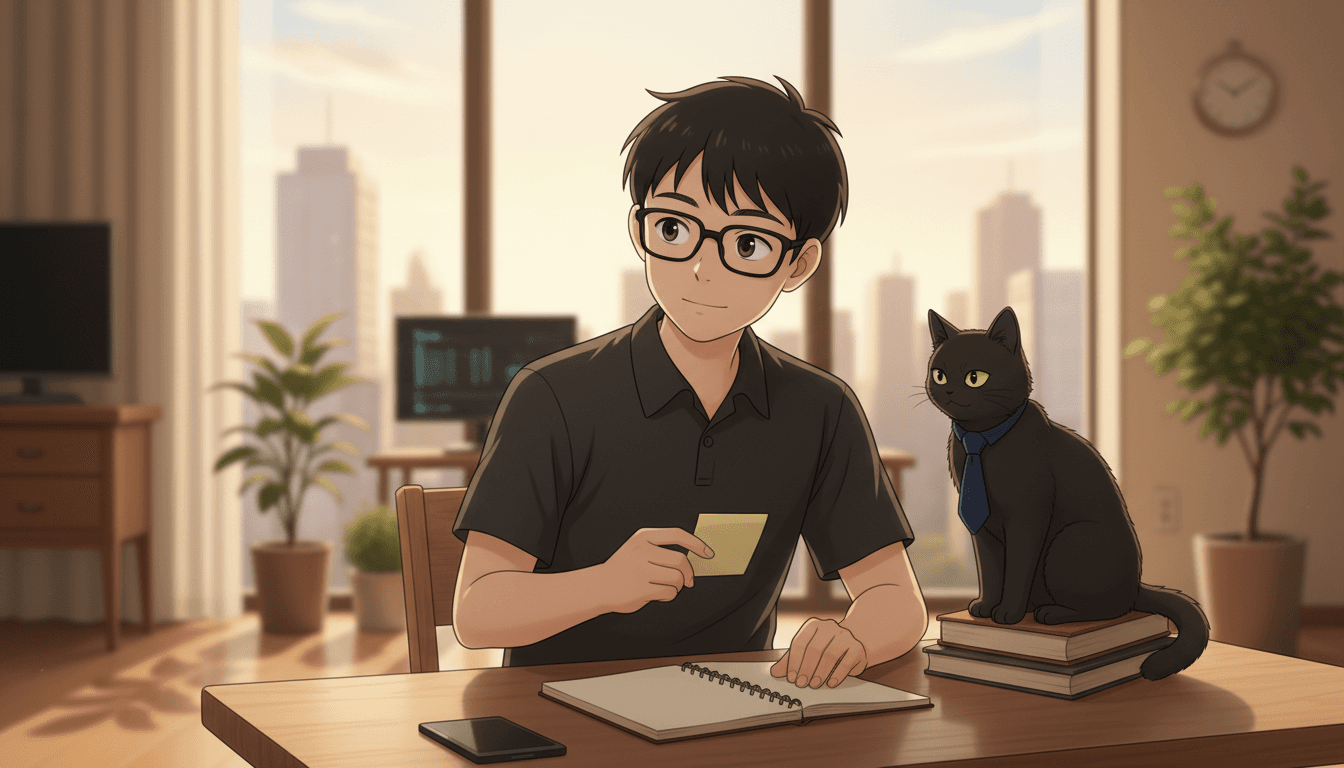 WordPress 串接綠界：WooCommerce 金流設定與 callback 排錯完整教學