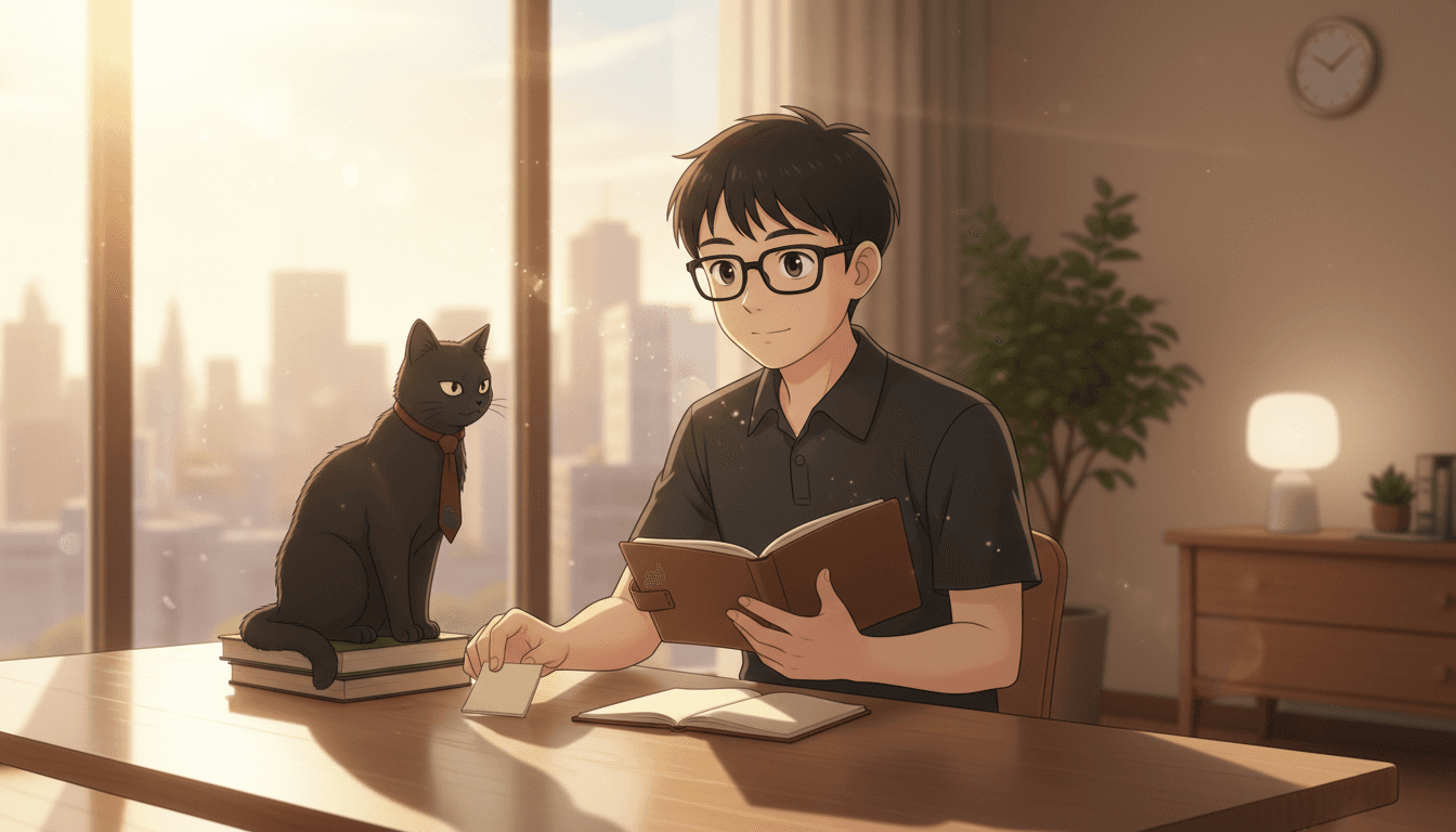 WordPress 串接 LINE Pay：WooCommerce 金流設定完整教學