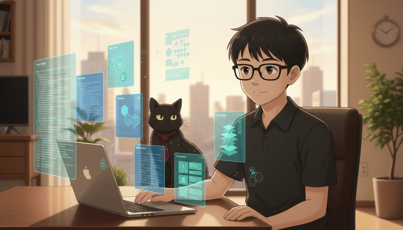 WordPress on Zeabur 為什麼不要亂開頁面快取？Breeze 跳版案例解析