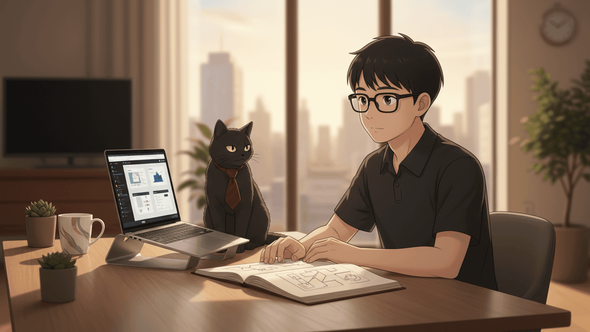 為什麼 WordPress 發信要改走 Zeabur Email API？比 SMTP 更穩的做法