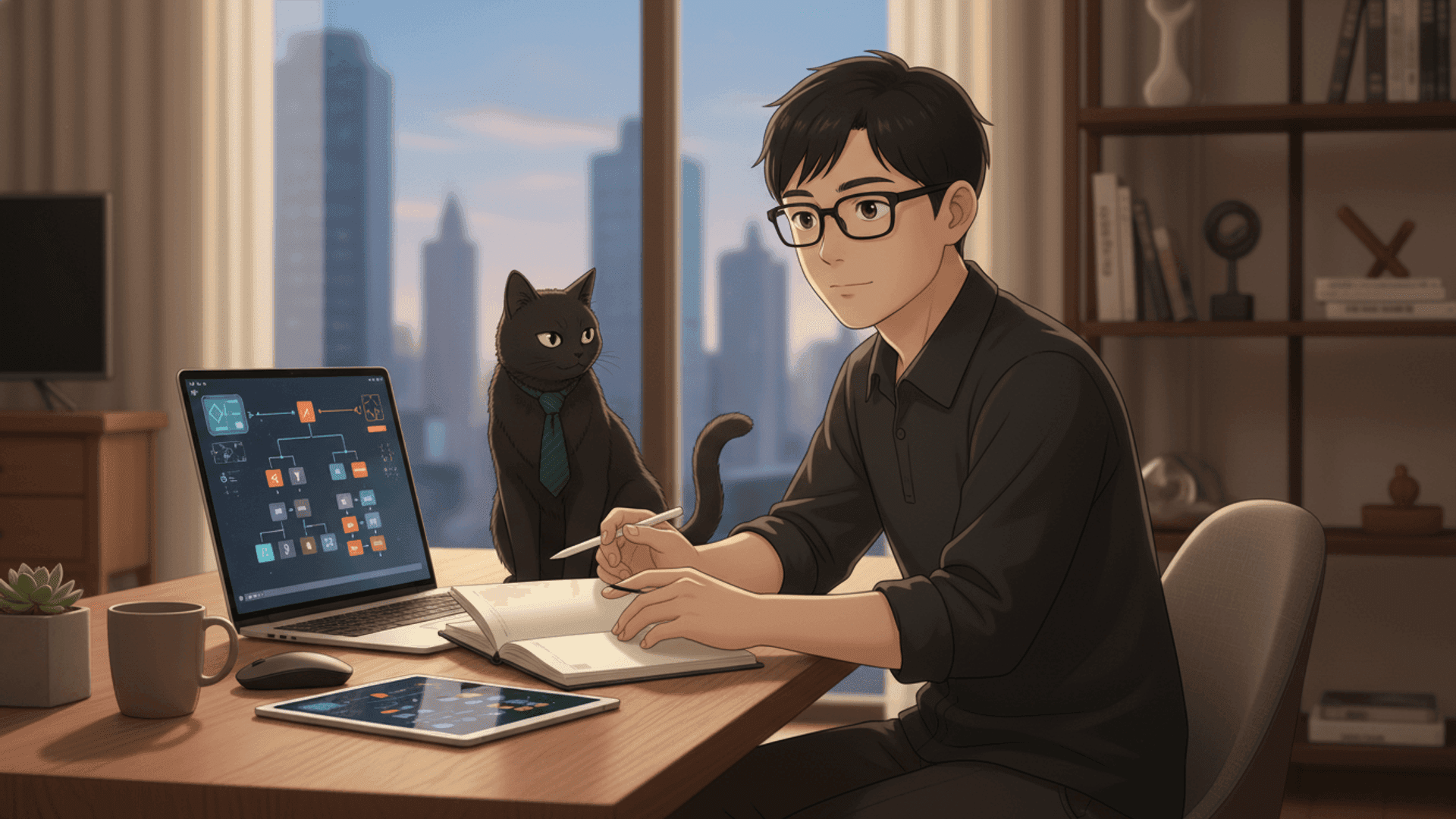 WordPress 媒體檔該放哪？Zeabur Volume、uploads 與 Cloudflare R2 分工