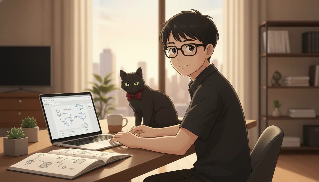 Claude Code GitHub Actions 教學：怎麼讓 @claude 幫你處理 issue 和 PR（2026）