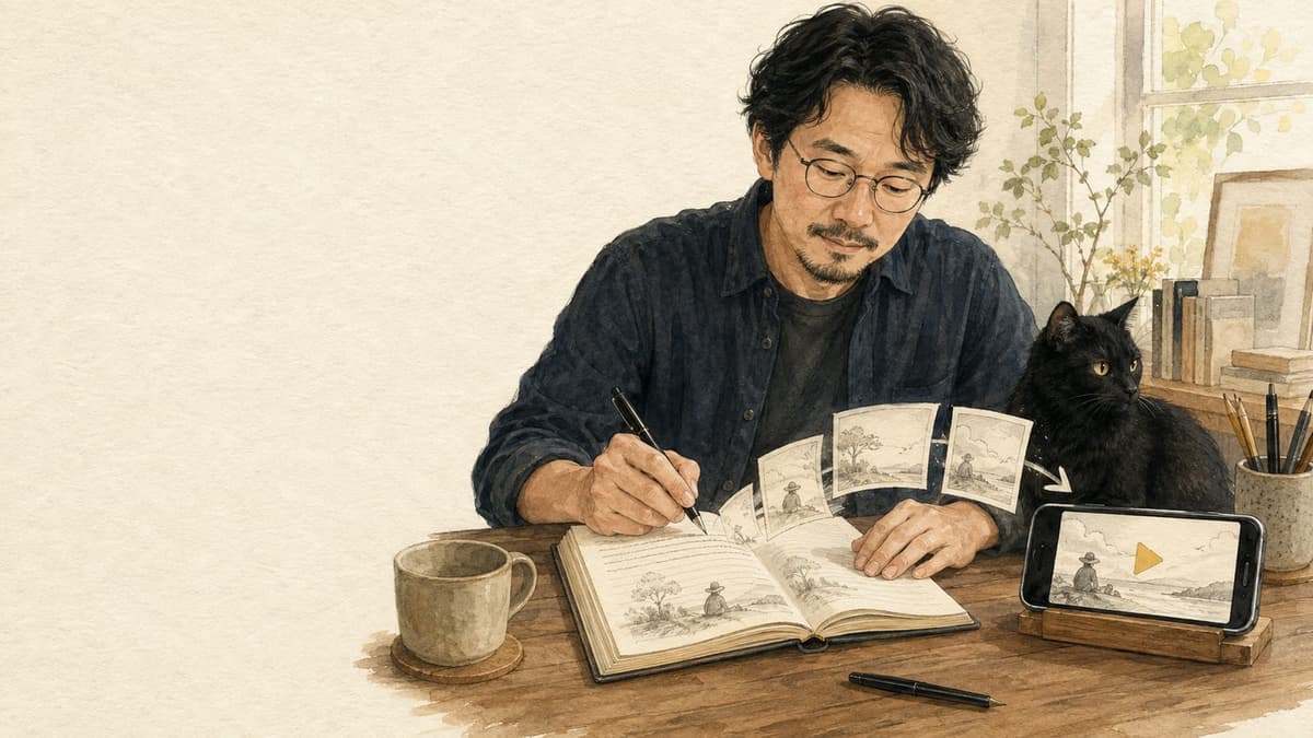 如何用文字經營自媒體