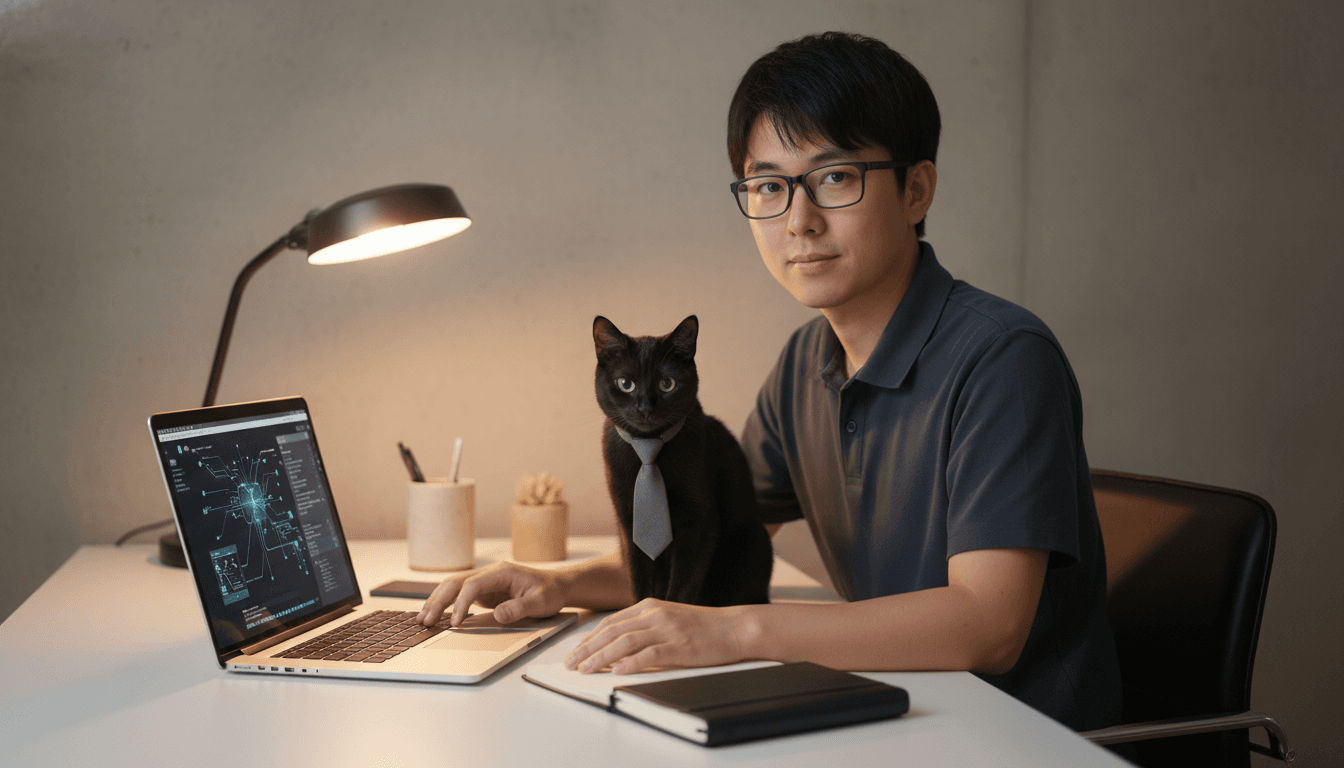 Claude Code 教學與實戰指南：從安裝、指令到專案工作流（2026）