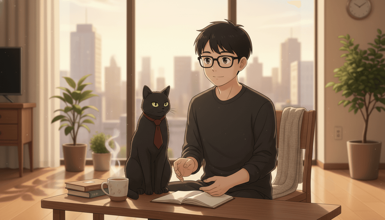 FOPO 為什麼會吃掉你的專注力？