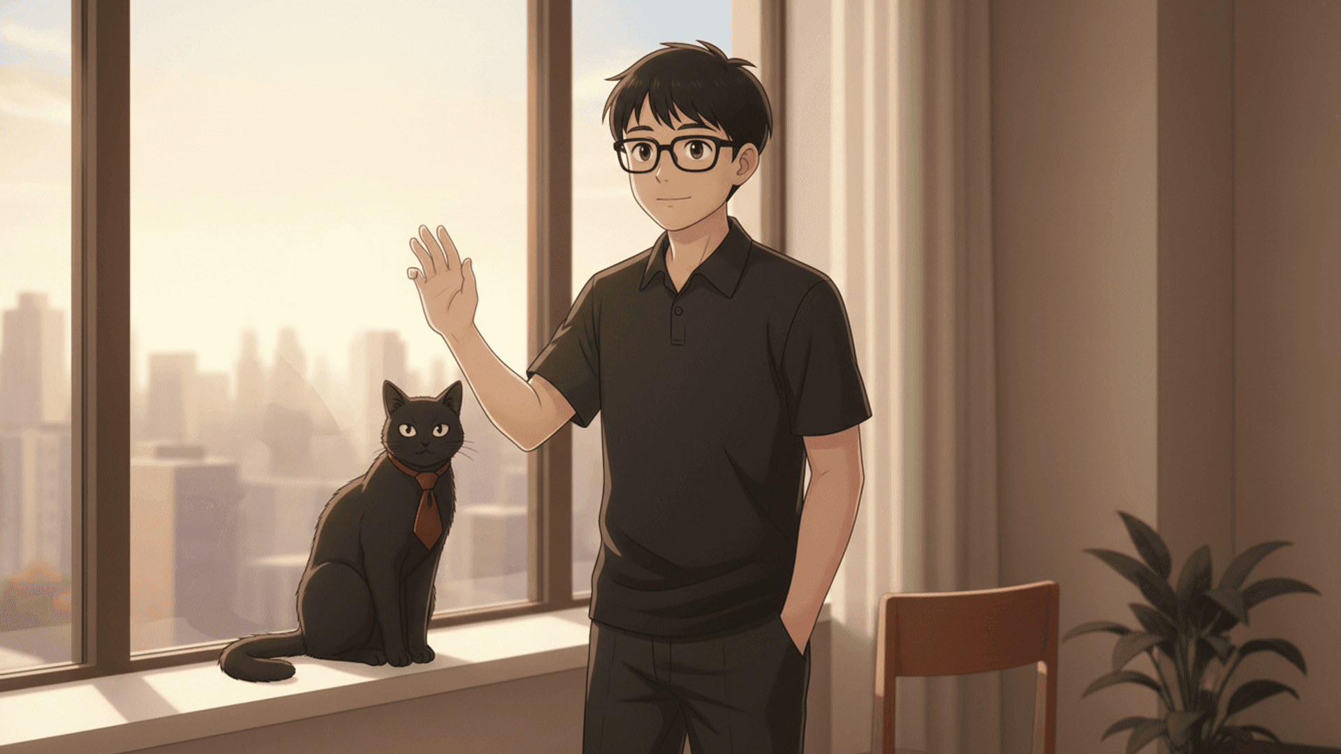 高敏感族群怎麼練覺察？HSP 5 個身體優先練習（2026）