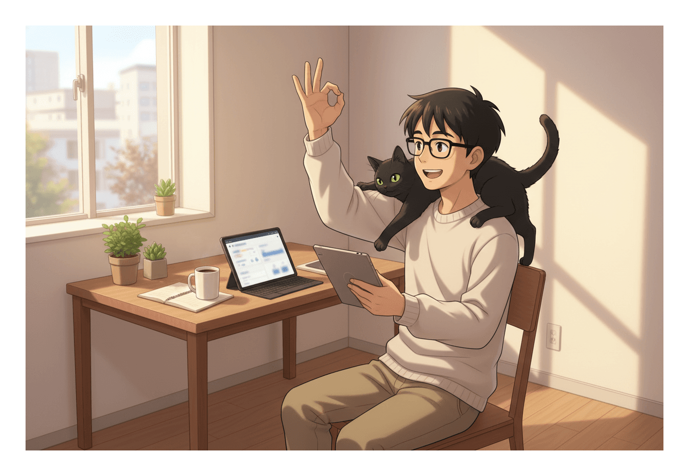 2026 Notion 模板推薦：10 款免費模板，工作、記帳、年度計畫一次搞定