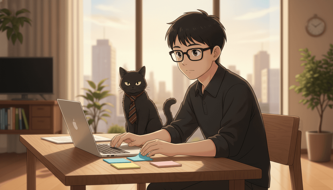 Notion API Token 怎麼拿？2026 完整教學：3 步驟取得 + 8 個常見錯誤排查