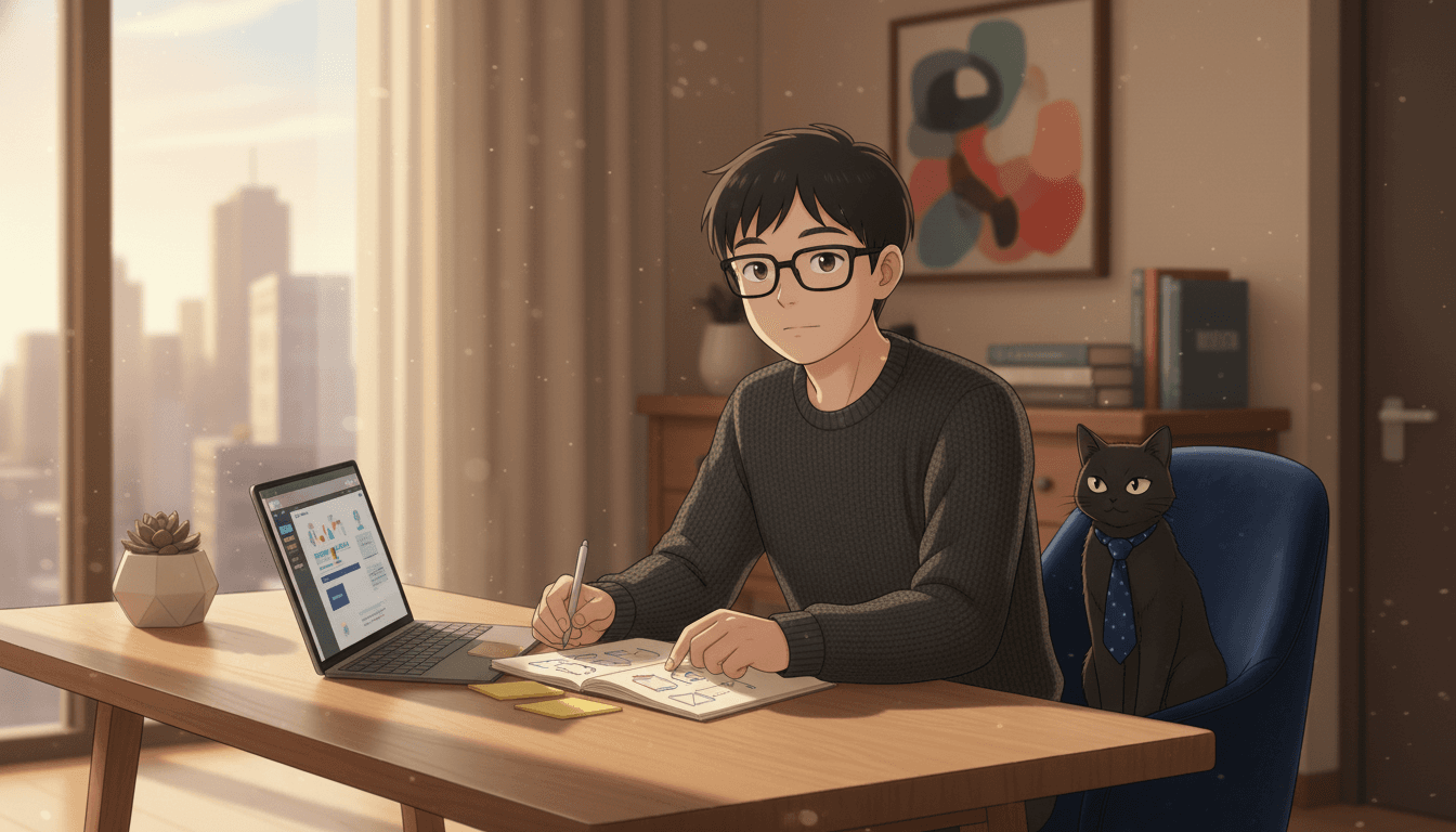 WordPress 是什麼？2026 新手入門完整介紹（功能、費用、適合誰）