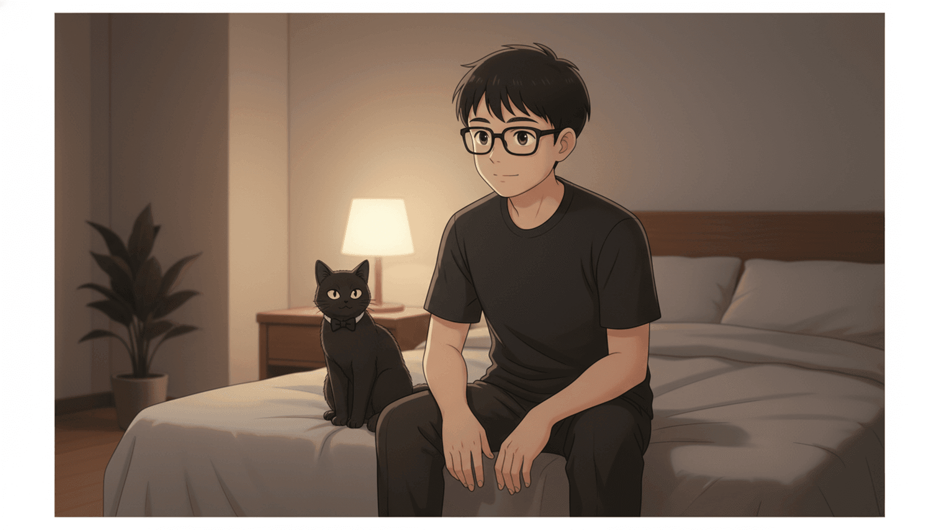 為什麼越自省越焦慮？薩提爾冰山 + 90 秒大腦運作（2026）