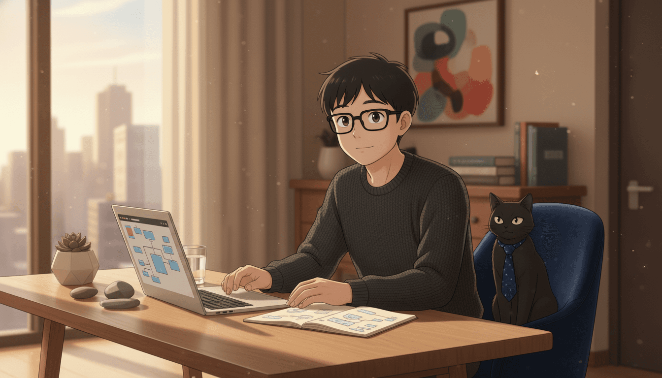 WordPress 網站架設教學：從零開始的完整步驟（2026）