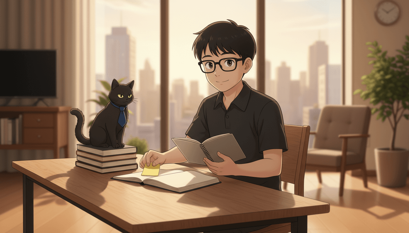 Notion 匯入失敗怎麼辦？2026 完整排錯：Word / Markdown / CSV 5 個常見錯誤 + 修復步驟