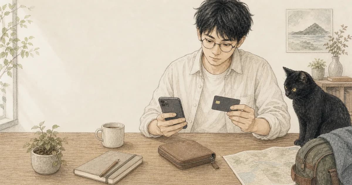 RedotPay 入金怎麼做?KYC、選鏈、手續費與實體卡申請(2026)