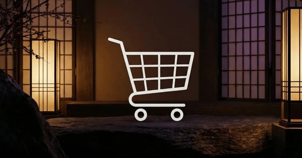 WooCommerce 是什麼?2026 功能、優缺點與適合誰一次看懂