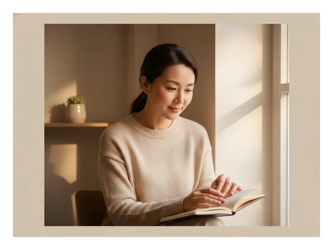 2025 年必讀的 10 則人生語錄|第 4 句讓人深思