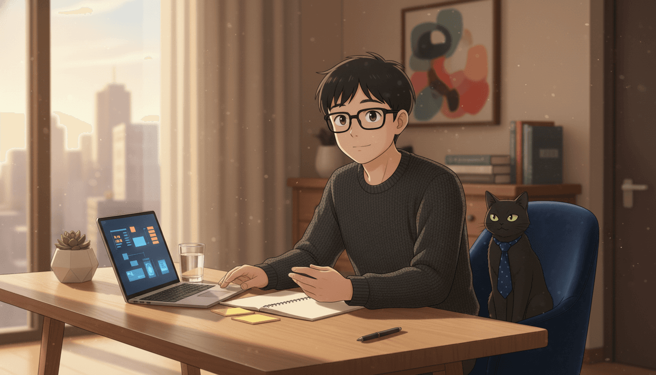 AI 工具比較:ChatGPT、Claude、Gemini 怎麼選(2026)