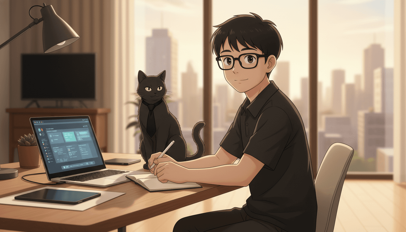 用 Claude Code 打造個人 AI Agent:Hooks、排程、MCP 完整教學(2026)