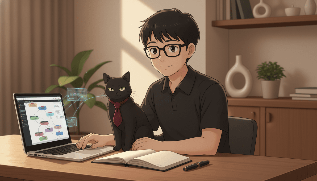 Claude Code Telegram 實戰:5 個我每天在用的手機工作流(2026)