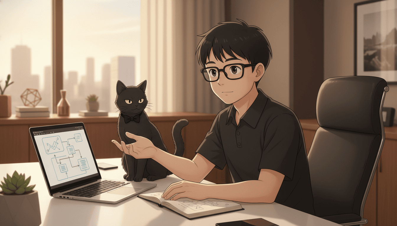 Claude GitHub App 怎麼裝?從 /install-github-app、權限到 @claude 排查完整指南(2026)