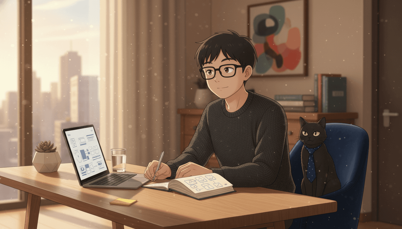 Core Web Vitals 滿分檢查清單(WordPress 版):照做就能穩定 Pass (2026)