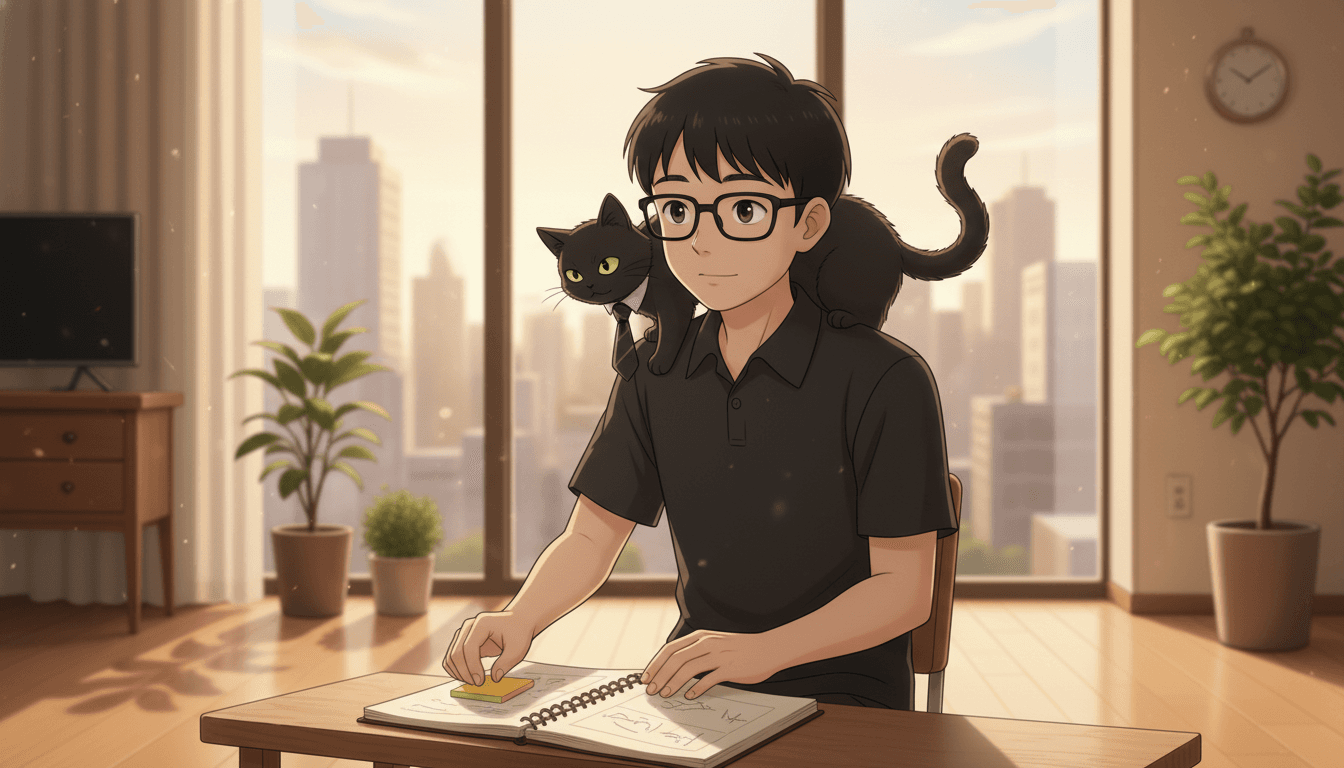 小店要開發票嗎?先搞懂月營收 20 萬、免用統一發票與真正增加的成本(2026)