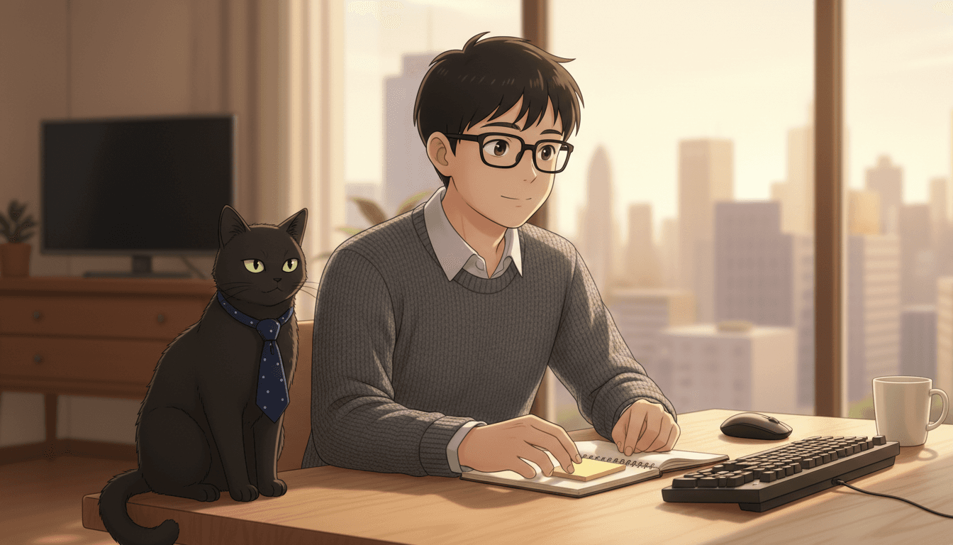 Google 商家長期經營與 API 自動化策略完整指南