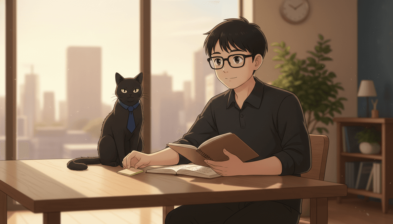 Google 搜不到我的網站怎麼辦?5 步驟診斷與修復指南 (2026)