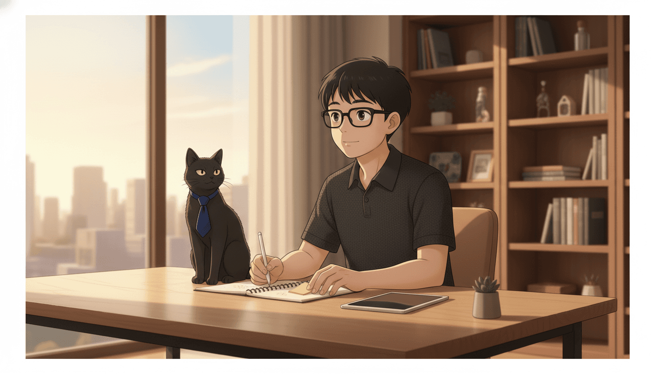 Cloudways 取消訂閱怎麼做?2026 正確停用、刪除主機與停止扣款指南