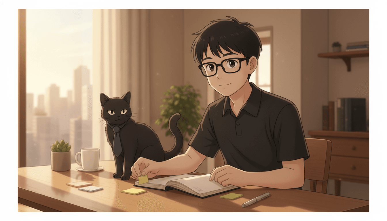 如何冥想?給初學者的 3 個步驟、練習時間與常見卡關