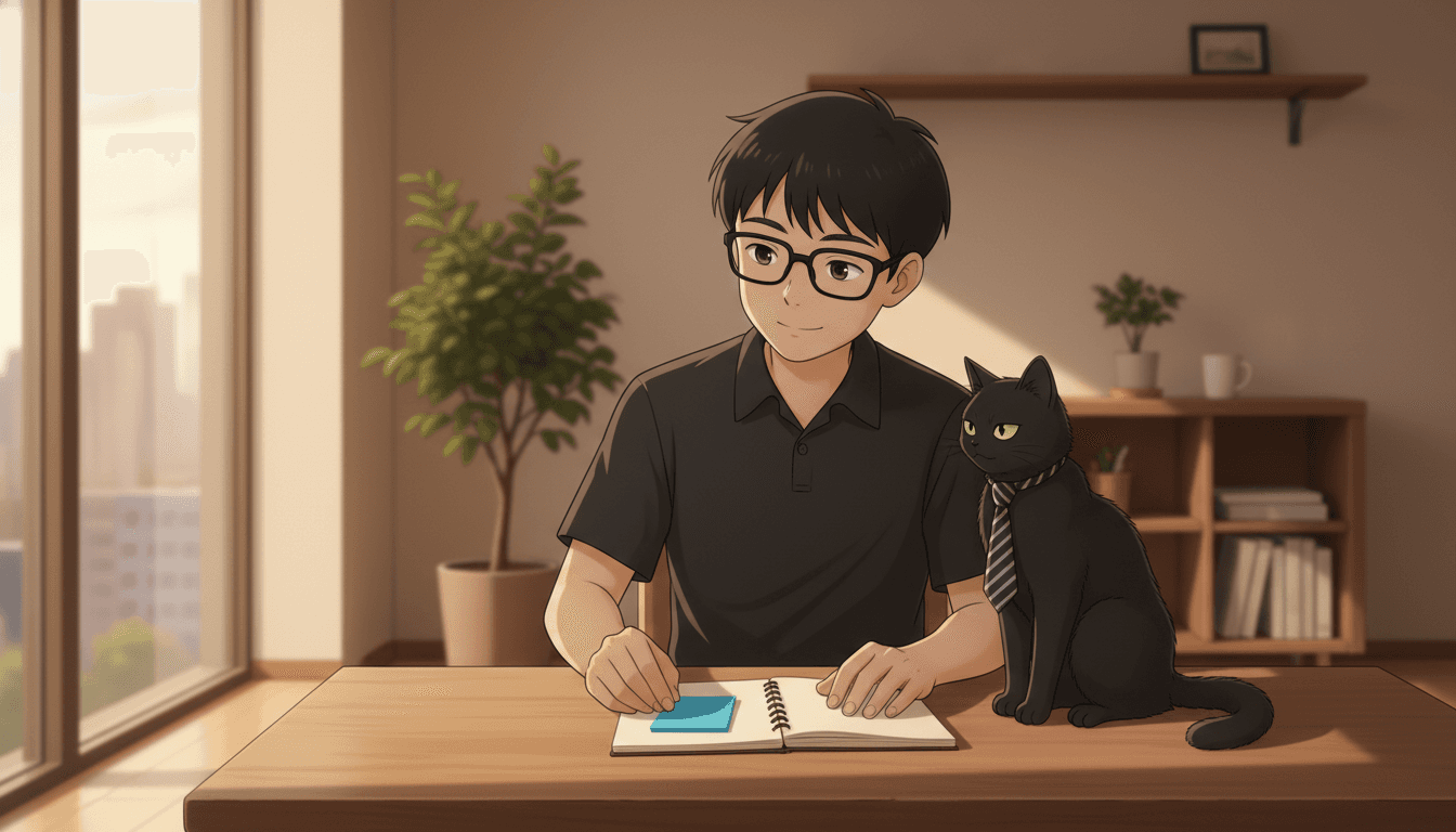 如何在 Zeabur 設定 WordPress 網站?從部署到綁定網域的完整教學