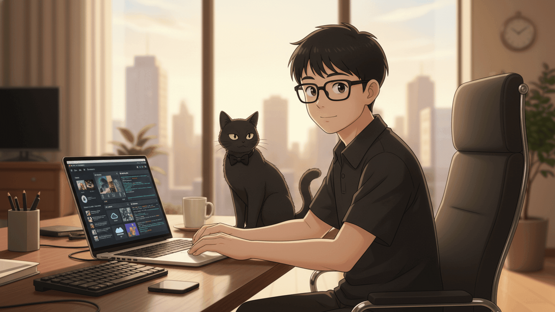 Kie AI API 教學:圖片生成 API、Nano Banana、Seedance 怎麼串接?
