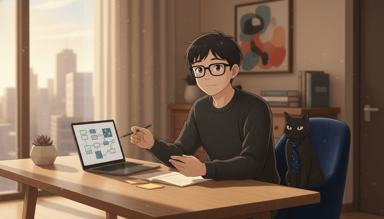 n8n + Telegram 自動化教學:打造 AI 通知機器人完整指南(2026)