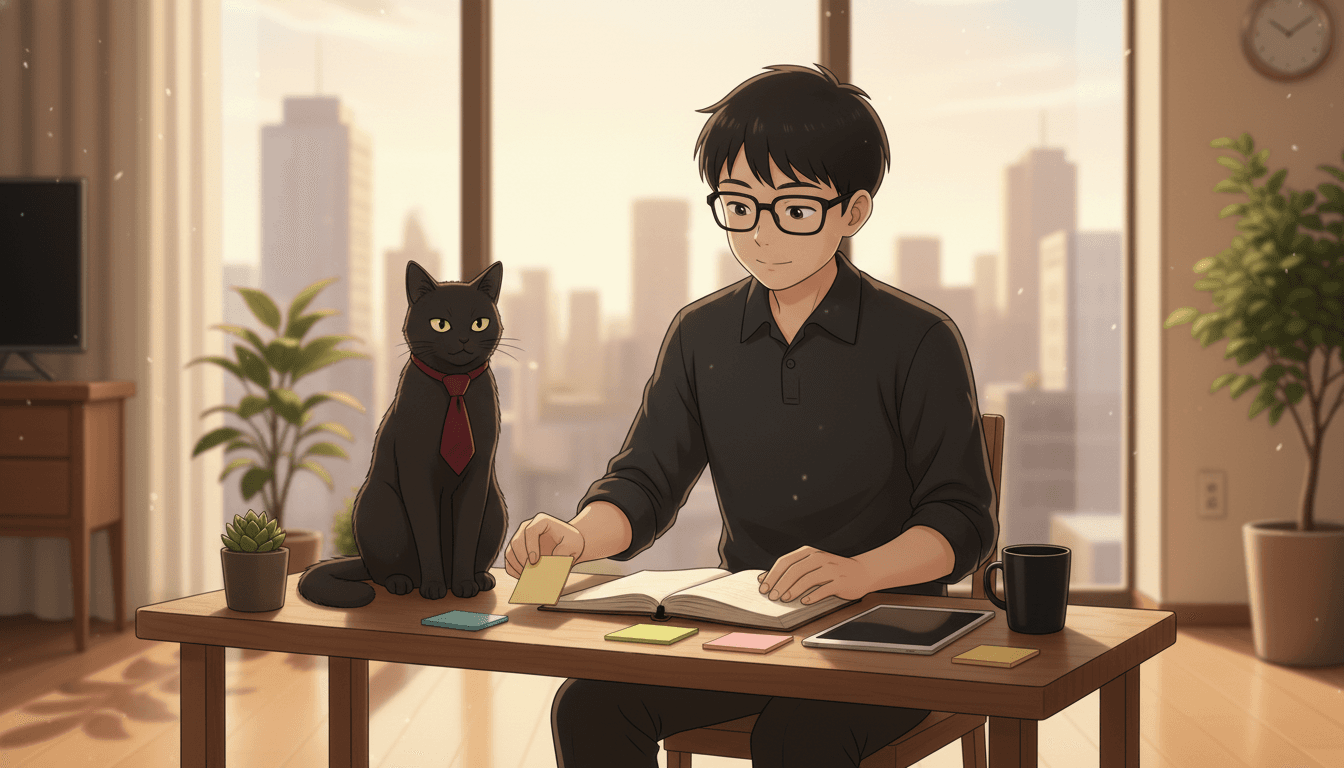 Obsidian vs Notion 比較:2026 該選哪個知識管理工具?離線、本地檔案、協作一次看