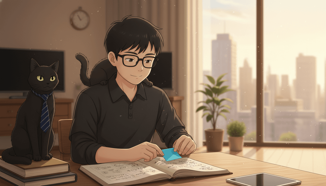 舊文章 SEO 優化清單:讓過氣內容重返搜尋結果的 10 步驟 (2026)