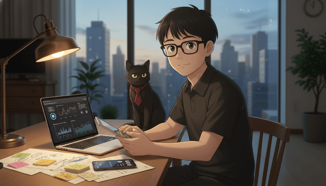 Threads Insights 怎麼看?從 views、replies 到 link clicks 的判讀方式