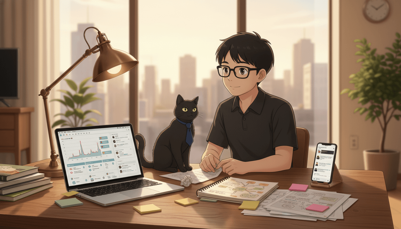 Threads 變現怎麼做?Affiliate、電子報、自家產品怎麼接