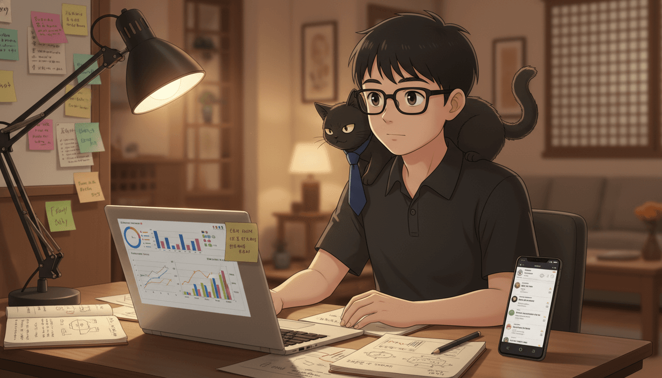 Threads 排程怎麼做?原生排程、第三方工具與 SOP 比較