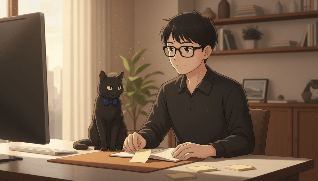 IndexNow 是什麼?怎麼提交網址到 Bing Webmaster Tools,加快新文章收錄