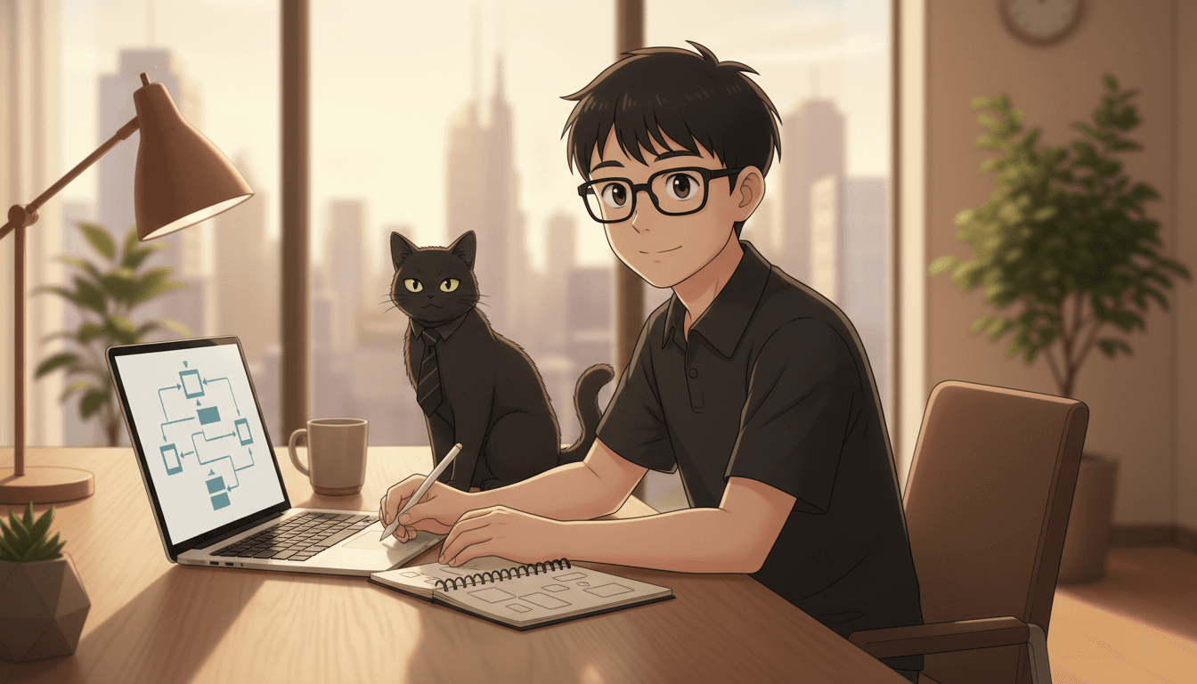 Kie AI 是什麼?一篇看懂模型市場、價格與 API 工作流(2026)