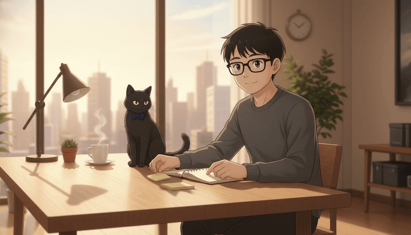 減法生活是什麼?我希望 25 歲就懂的 7 個生活整理觀念