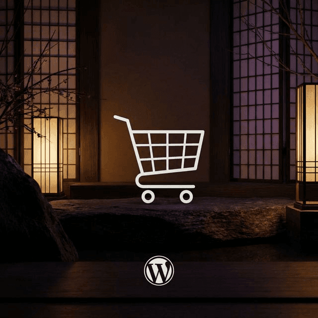 WooCommerce 是什麼?2026 功能、優缺點與適合誰一次看懂