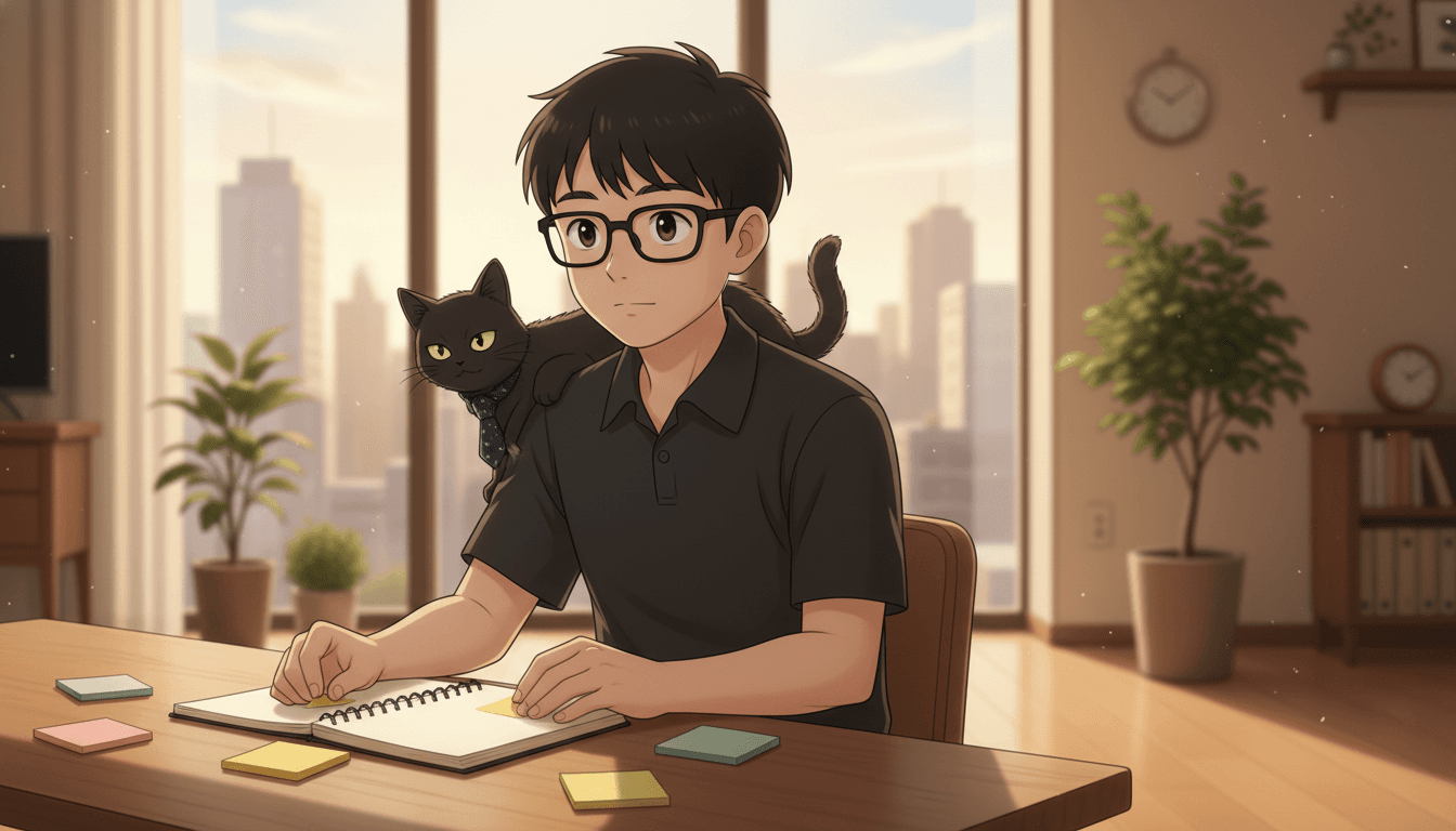 守規矩為什麼會被當成優點?因為它讓系統省事,不一定讓人更自由