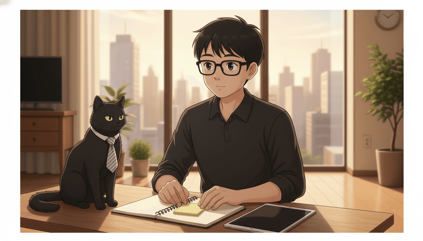 為什麼你越來越不快樂?把情緒成本算清楚,生活才會慢慢安靜