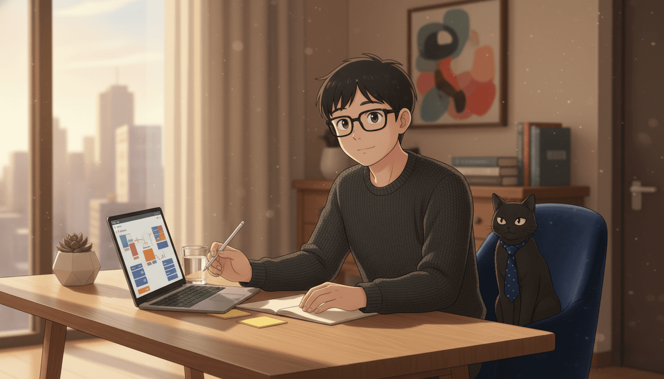 WordPress 手機跑版怎麼辦?RWD 問題排解完整指南(2026)