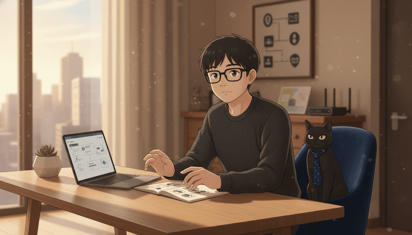 WordPress 安全維護教學:7 個步驟打造不被駭的網站(2026)