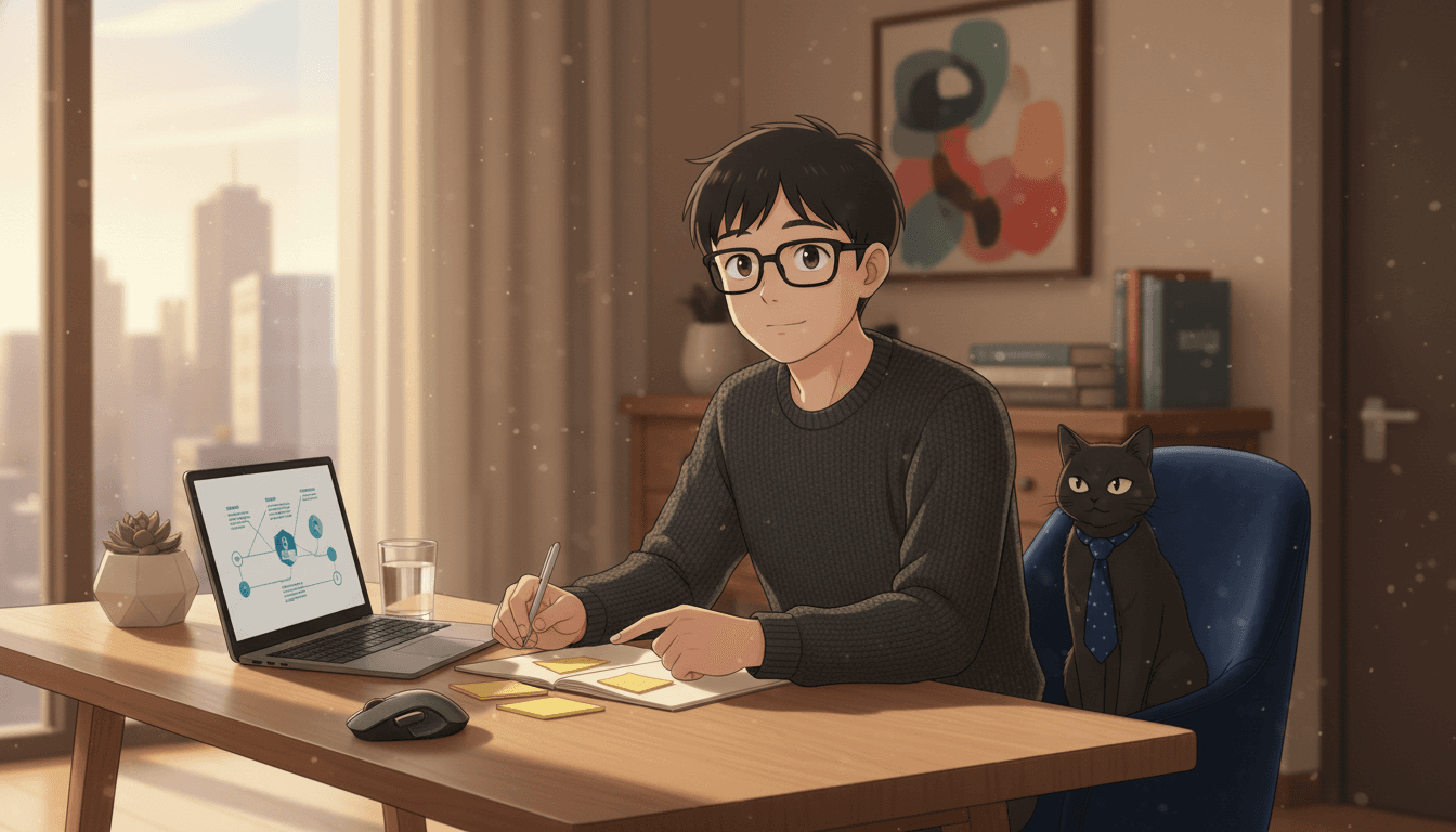 為什麼 WordPress 速度會影響 SEO 與轉換率?你以為的「慢」其實在漏錢 (2026)