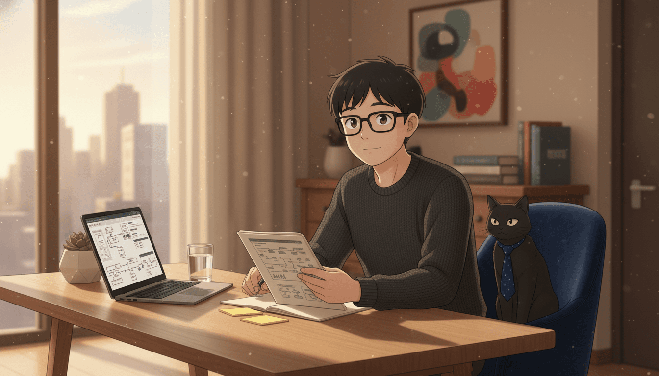 WordPress 主題怎麼選?5 個標準讓你不踩雷(2026)