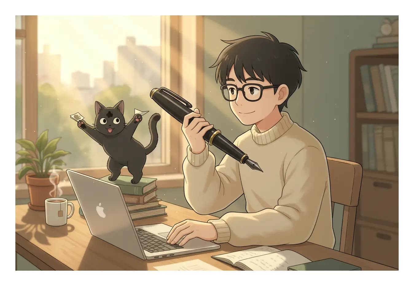 【Elementor Post Info】用 Elementor 打造寫作平台:設計個人文章資訊