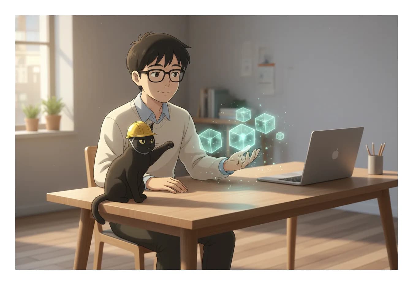 【2024 Crocoblock 教學】 最佳 Elementor 第三方延伸外掛 打造理想網站