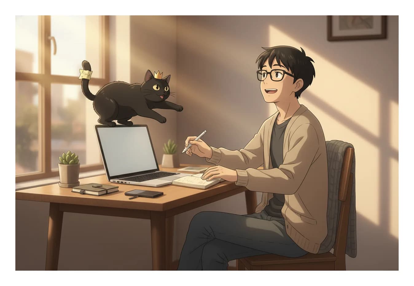 Notion API 高級整合:寫作必備自動上傳 Notion 內容到 WordPress